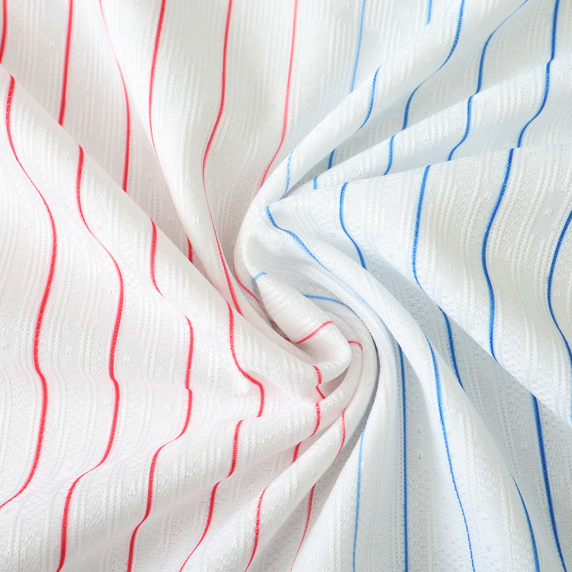 Franța 24/25 Ediția pentru jucători în deplasare 