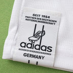 Germany 2026 World Cup Jersey – Home For Kids