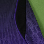 Barcelona 26/27 Away Jersey Player Edition (Pre-Order)