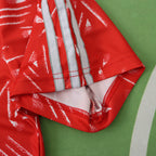 Tricou Liverpool 89/91 acasă