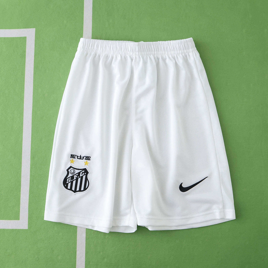 FC Santos 2013 NEYMAR 11 Acasă Copii