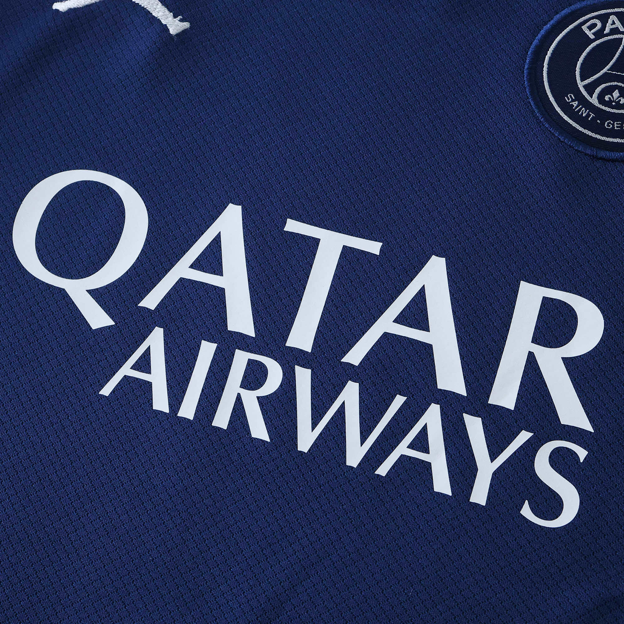 Echipament PSG 24/25 pentru copii, Ronaldinho 10 sau Neymar Jr 10