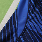France 2026 FIFA World Cup Home Player Version Jersey (Pre-Order)
