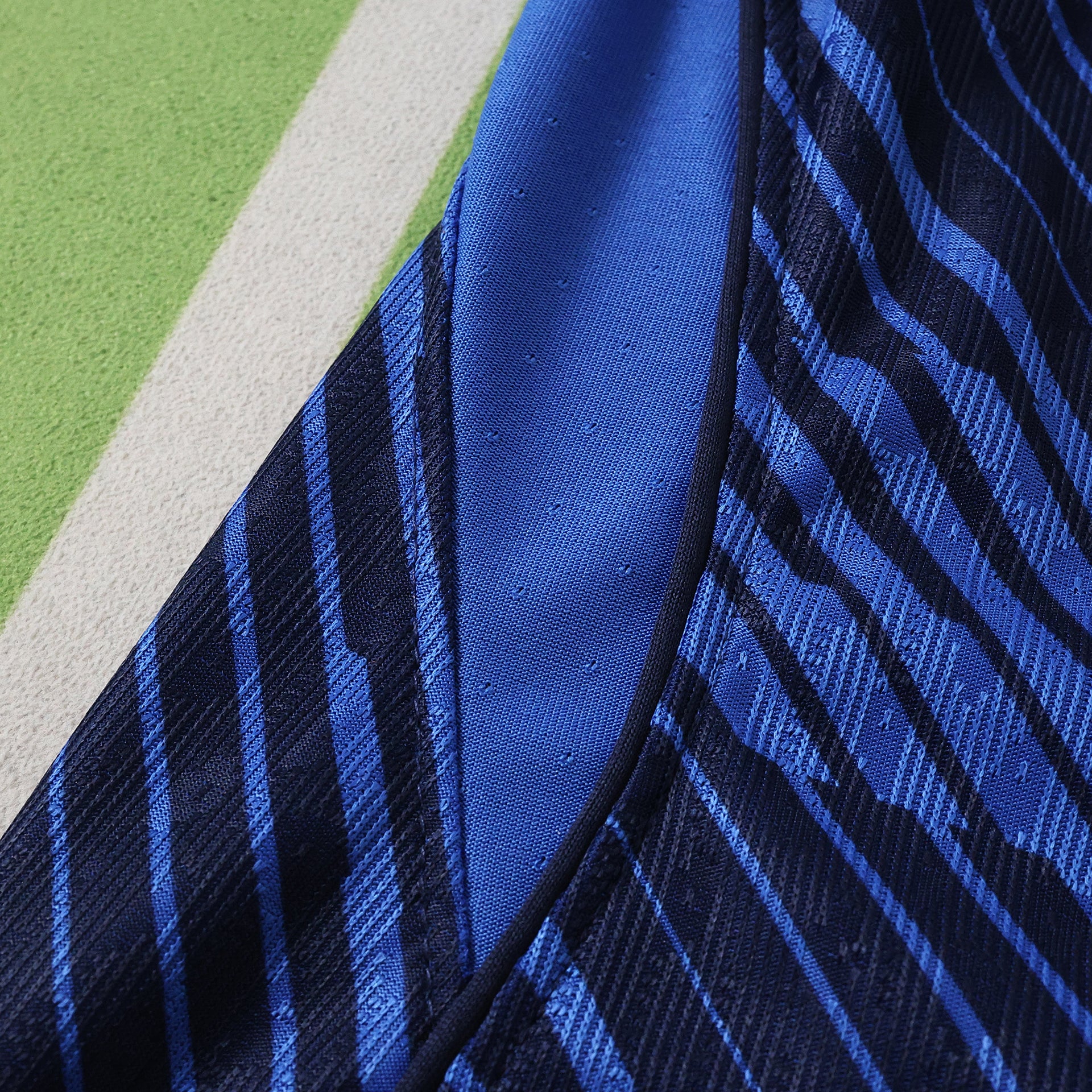 France 2026 FIFA World Cup Home Player Version Jersey (Pre-Order)