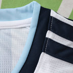 Argentina 2026 World Cup Jersey – Home Fan Edition - Long Sleeve