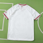 Liverpool FC 2026/27 Away Player Edition Jersey