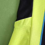 Ediția pentru jucători în deplasare 24/25 Manchester City 