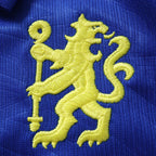 Chelsea 2026/27 Home Kit For Kids