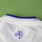 Aston Villa 25/26 Third Player Version Jersey (Pre-Order)