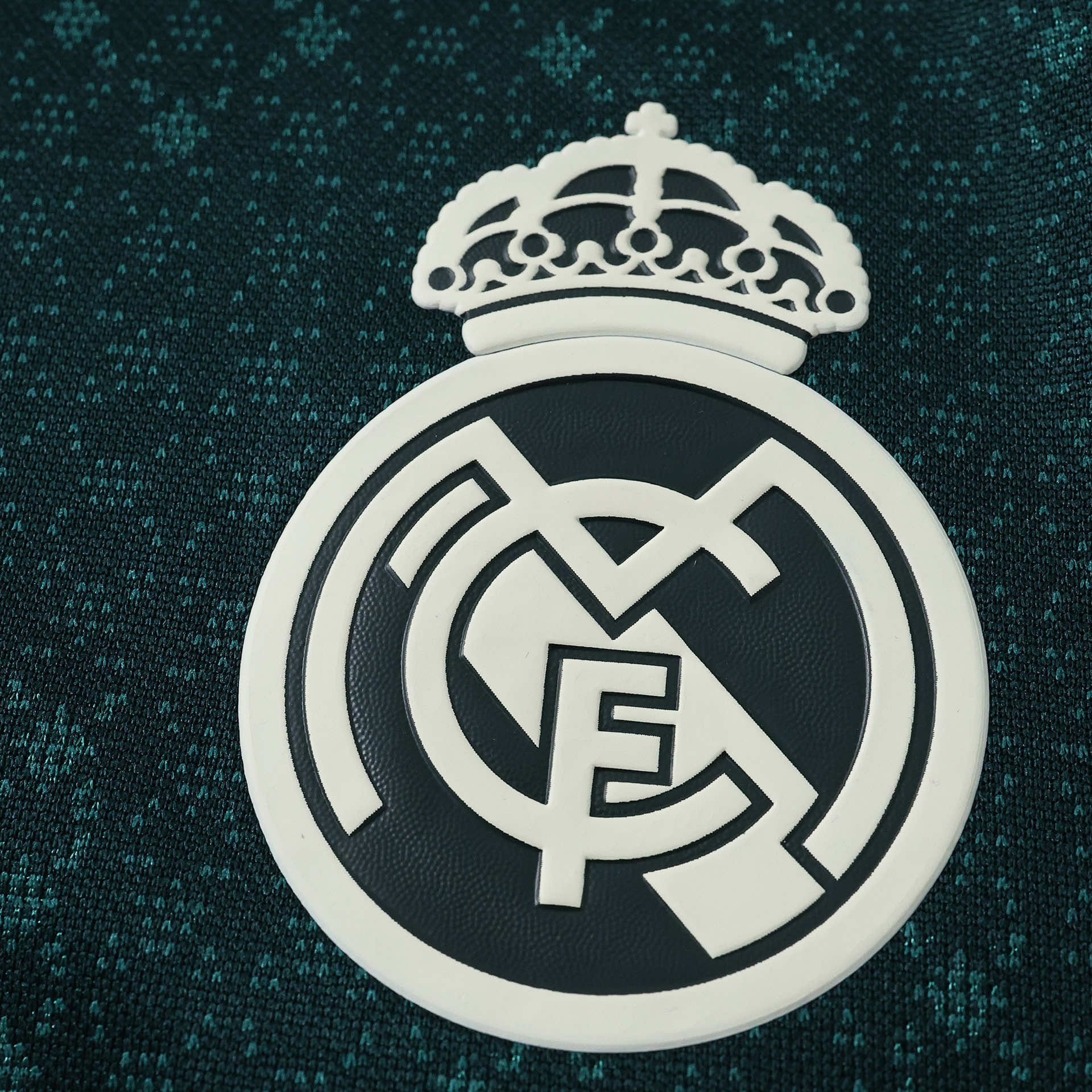 Real Madrid 26/27 Away Jersey Player Edition (Pre-Order)