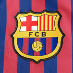 FC Barcelona 18/19 acasă (precomandă)