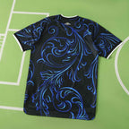Argentina 2026 FIFA World Cup Away Player Version Jersey  (Pre-Order)