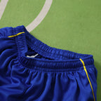 Chelsea 2026/27 Home Kit For Kids