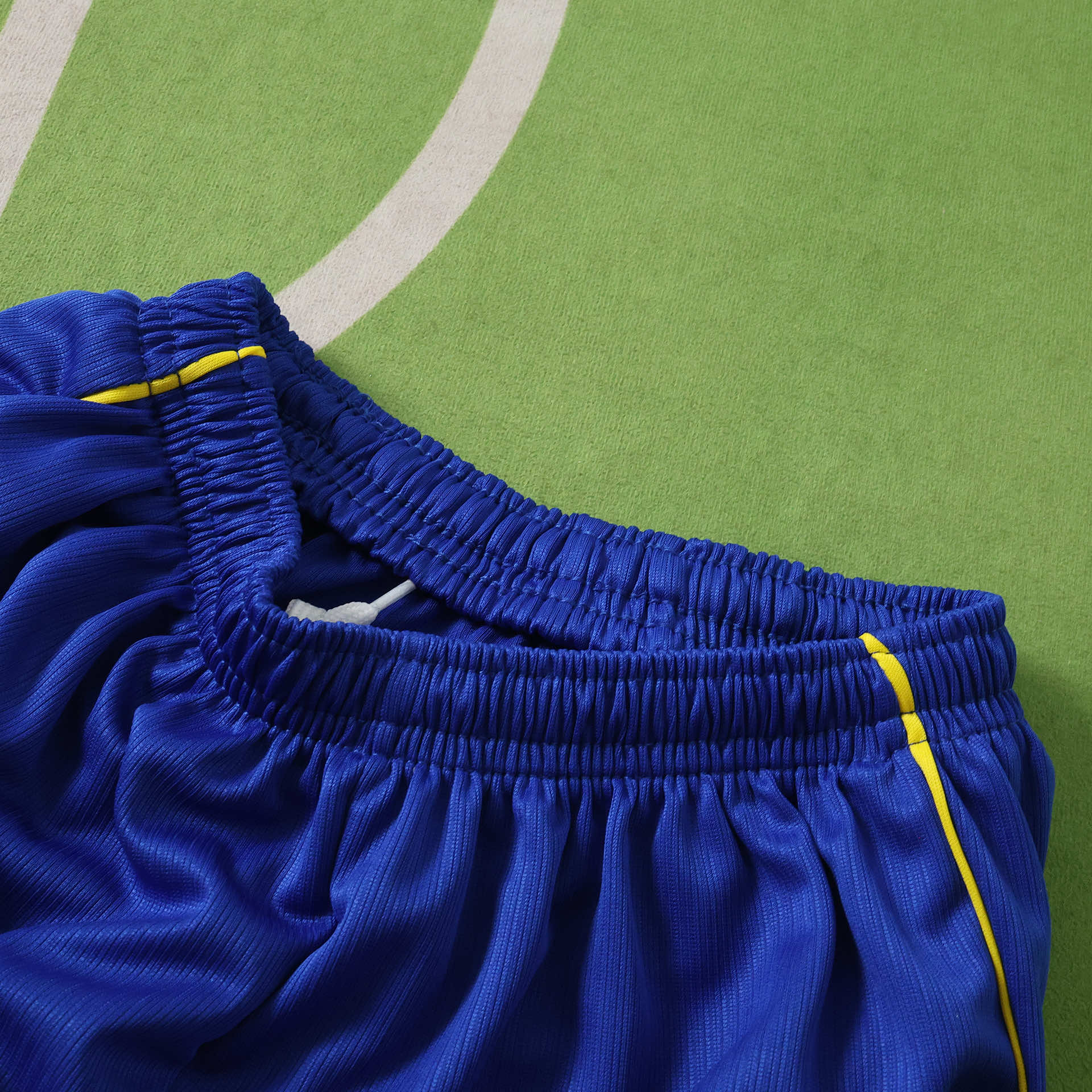Chelsea 2026/27 Home Kit For Kids