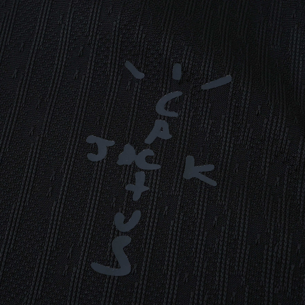 Ediție Limitată FC BARCELONA X TRAVIS SCOTT - EDIȚIE PENTRU JUCĂTORI