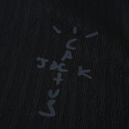 Ediție Limitată FC BARCELONA X TRAVIS SCOTT - EDIȚIE PENTRU JUCĂTORI