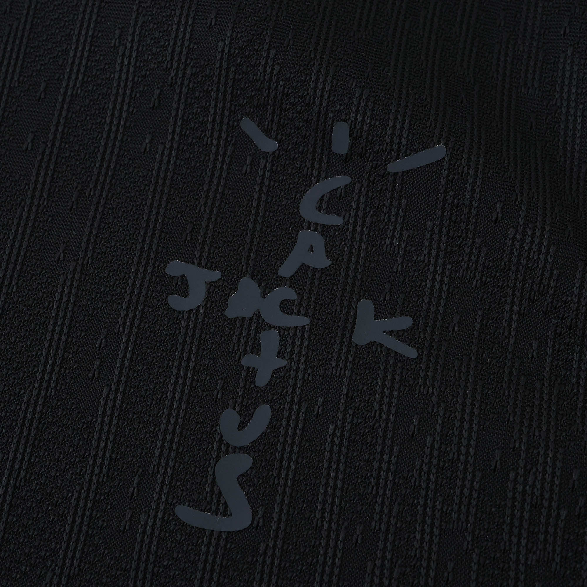 Ediție Limitată FC BARCELONA X TRAVIS SCOTT - EDIȚIE PENTRU JUCĂTORI