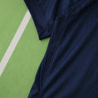 Tricou PSG 25/26 ediție acasă pentru jucători