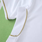 # Real Madrid 2011/12 Home Jersey – Kids | Ronaldo #7