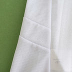 AC Milan 24/25 Away Player Edition