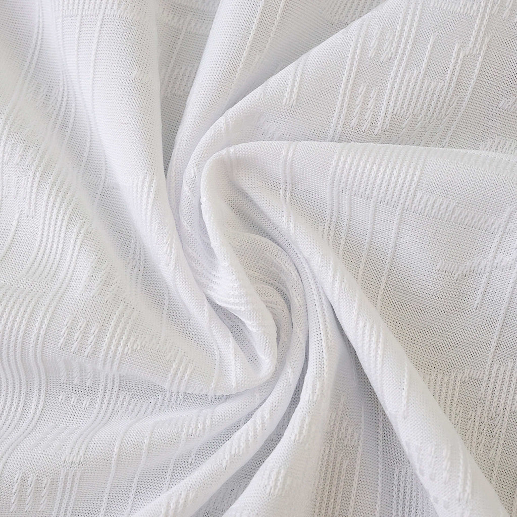 Tricou Arsenal 25/26, ediția a treia pentru jucători