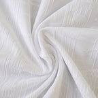 Tricou Arsenal 25/26, ediția a treia pentru jucători