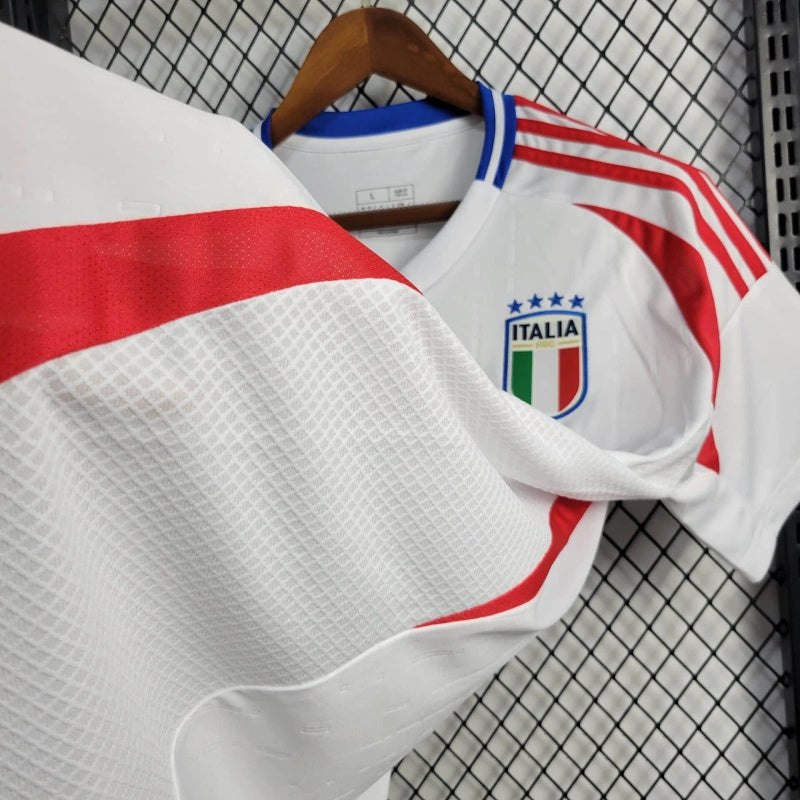 Italy 24/25 Away Fan Edition