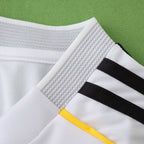 Tricou Real Madrid 25/26 pentru femei acasă