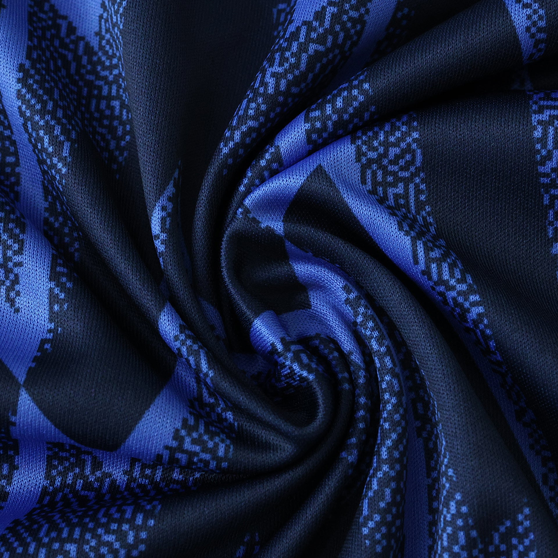 Tricou Arsenal 25/26 Dealer cu mânecă lungă, ediție pentru fani