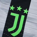 Ediția Juventus 19/20 pentru jucători – x Palace Ronaldo 7