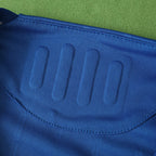 Италия 24/25 Домашняя версия игрока