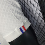 PSG 22/23 Away Player Edition