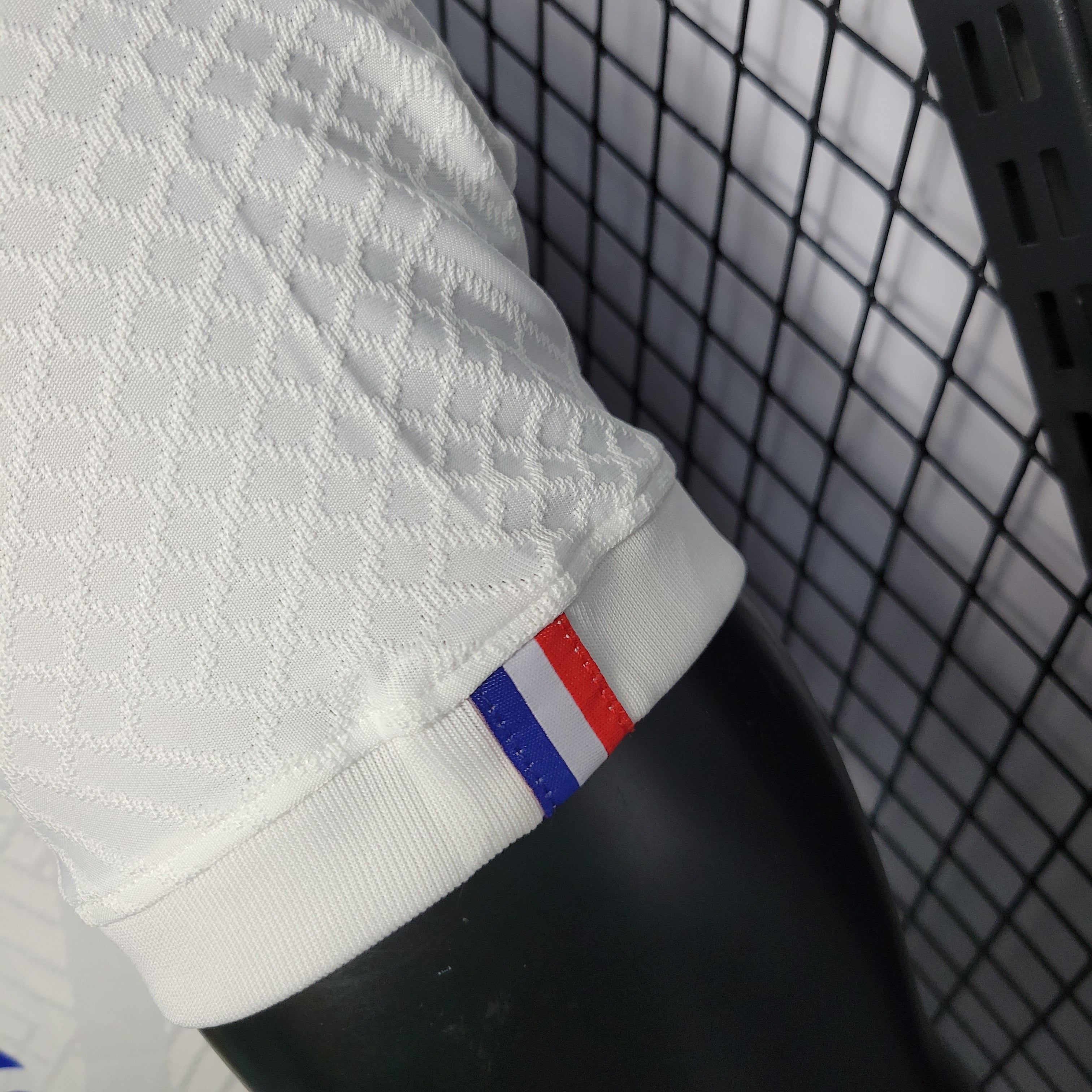 PSG 22/23 Away Player Edition