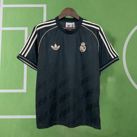 Real Madrid 24/25 LifeStyle Special Edition