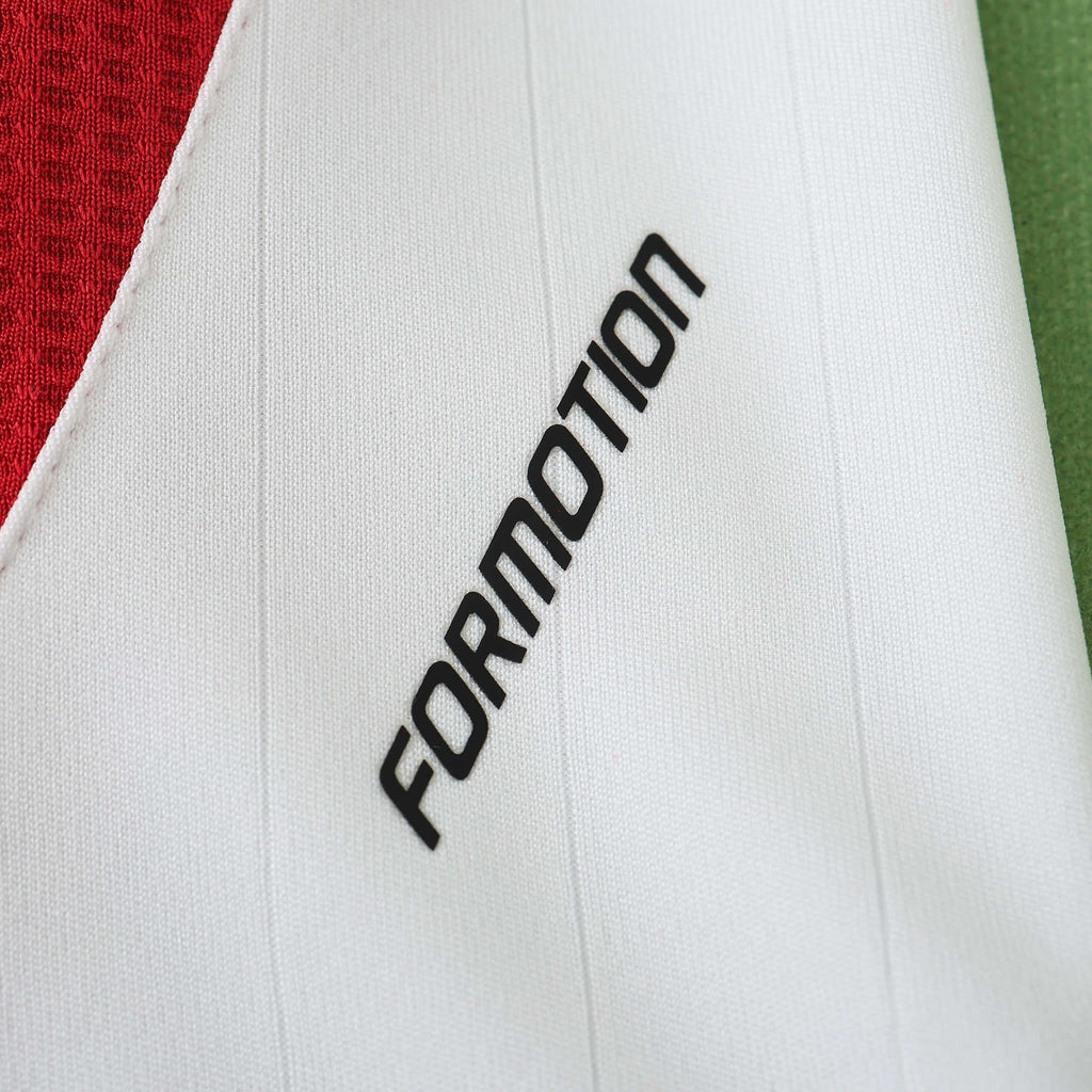 France 2006 Away Jersey