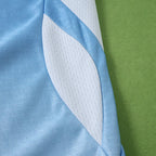 Manchester City 26/27 Home Player Version Jersey (Pre-Order)