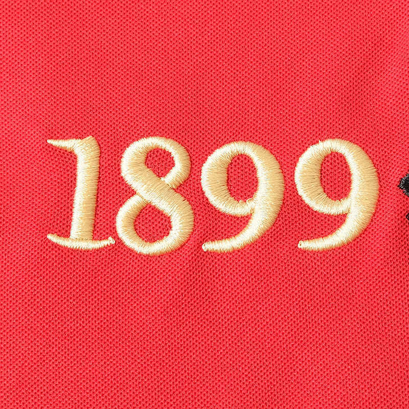 Tricou FC Barcelona 99/00 acasă