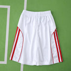 Echipament Arsenal 25/26 acasă pentru copii