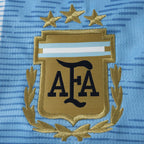 Argentina 2026 Messi Farewell Special Edition Jersey (Pre-Order)
