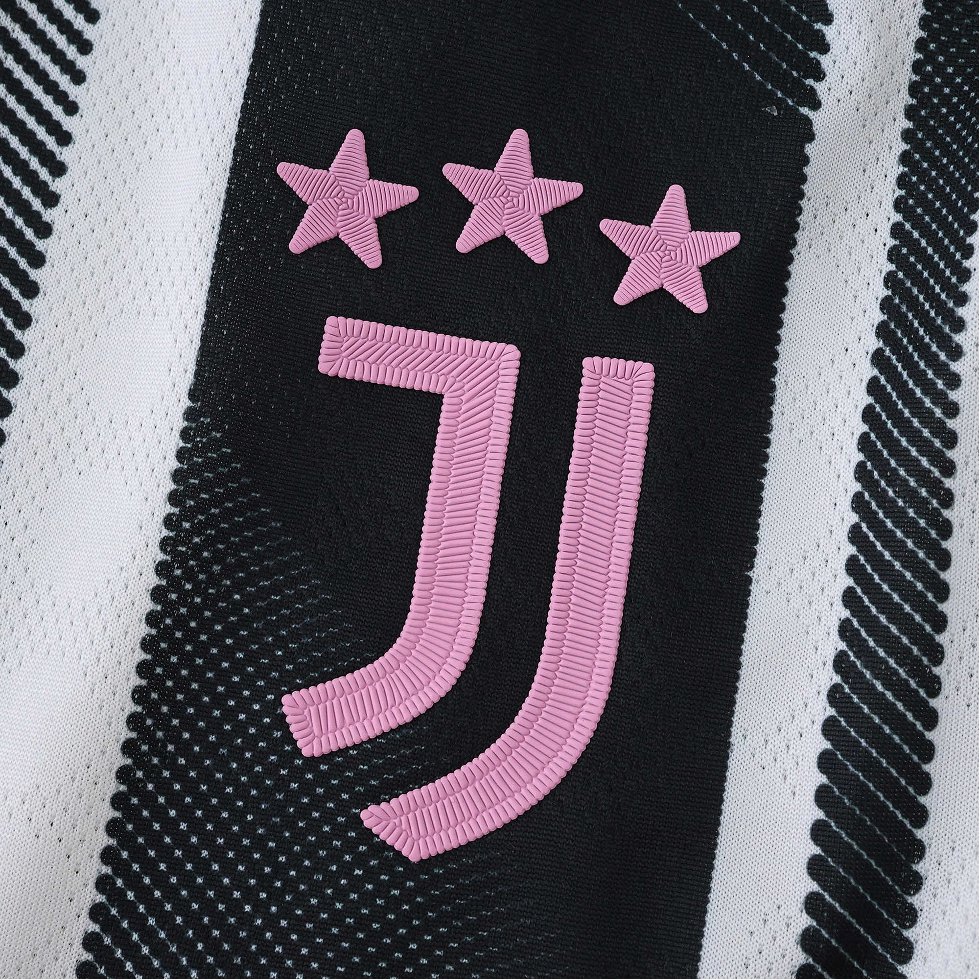 Tricou Juventus 25/26 ediție acasă pentru jucători