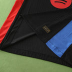 FC Barcelona 24/25 Away Player Edition
