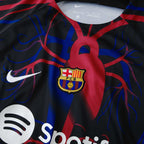 FC Barcelona 24/25 Patta Fan Edition 