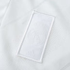 Tricou Real Madrid 17/18 acasă