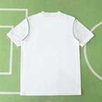 Tricou Real Madrid 17/18 acasă