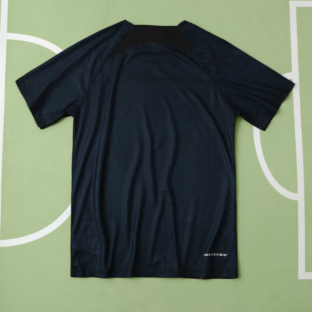 FC Barcelona 24/25 Patta Player Edition 