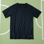 FC Barcelona 24/25 Patta Player Edition 