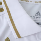 # Real Madrid 2011/12 Home Jersey – Kids | Ronaldo #7
