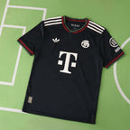 Tricou Bayern München 25/26 Third Player Edition