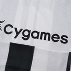 Tricou Juventus 25/26 ediție acasă pentru jucători