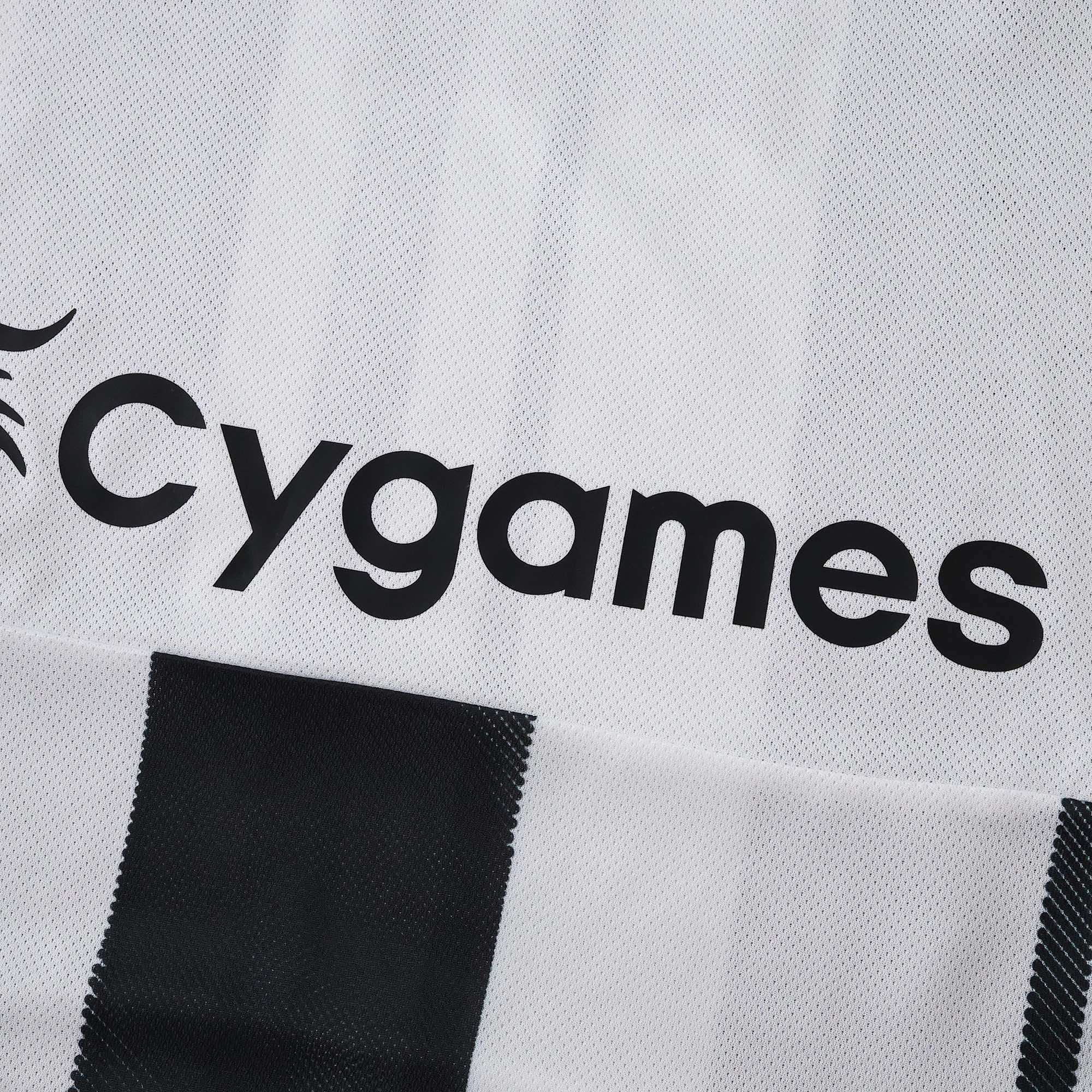 Tricou Juventus 25/26 ediție acasă pentru jucători